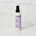 Curl Trigger Defining Spray