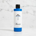 Daily Face Wash —8oz.
