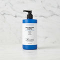 Daily Fortifying Shampoo —16oz.