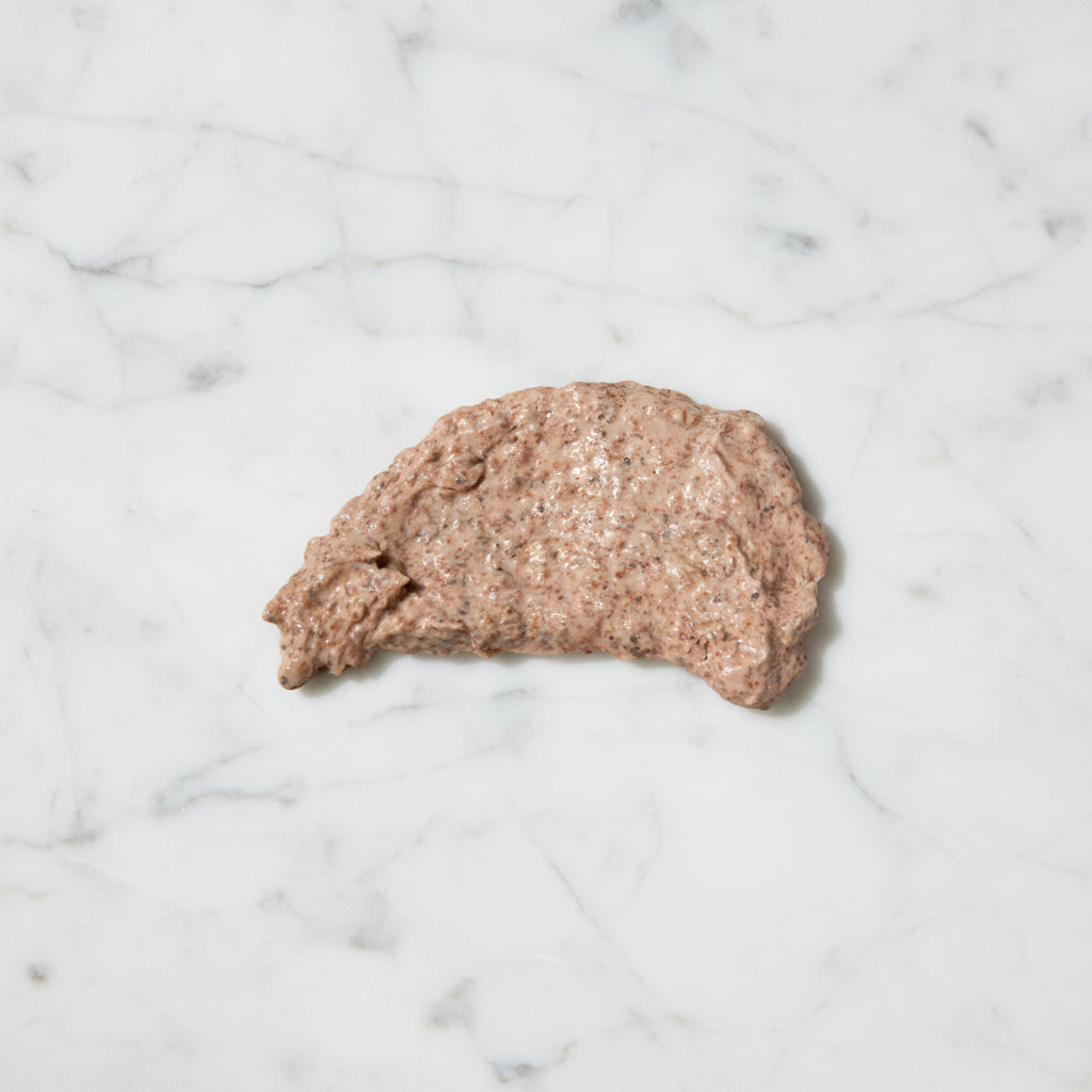 Facial Scrub —4 oz.