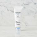 Grooming Cream —3.4oz