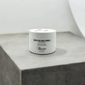 Super-Close Shave Formula