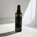 Definition Styling Spray