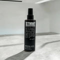 Prep & Styling Grooming Spray