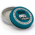 Lightweight Surf Styling Cream