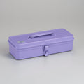 Trunk Shape Toolbox T-320 —Fujimurasaki