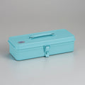 Trunk Shape Toolbox T-320 —Asahanada