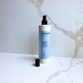 Detangling Spray Conditioning Mist