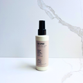 Sea Spray Wave Finish