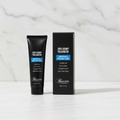 Baxter Anti-Bump Treatment — Marble Background