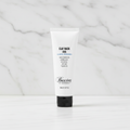 Baxter Clay Mask AHA — Marble Background