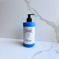 Daily Fortifying Conditioner