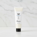 Baxter Styling Paste — Marble Background