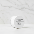 Baxter Super Close Shave Formula — 3Q Marble