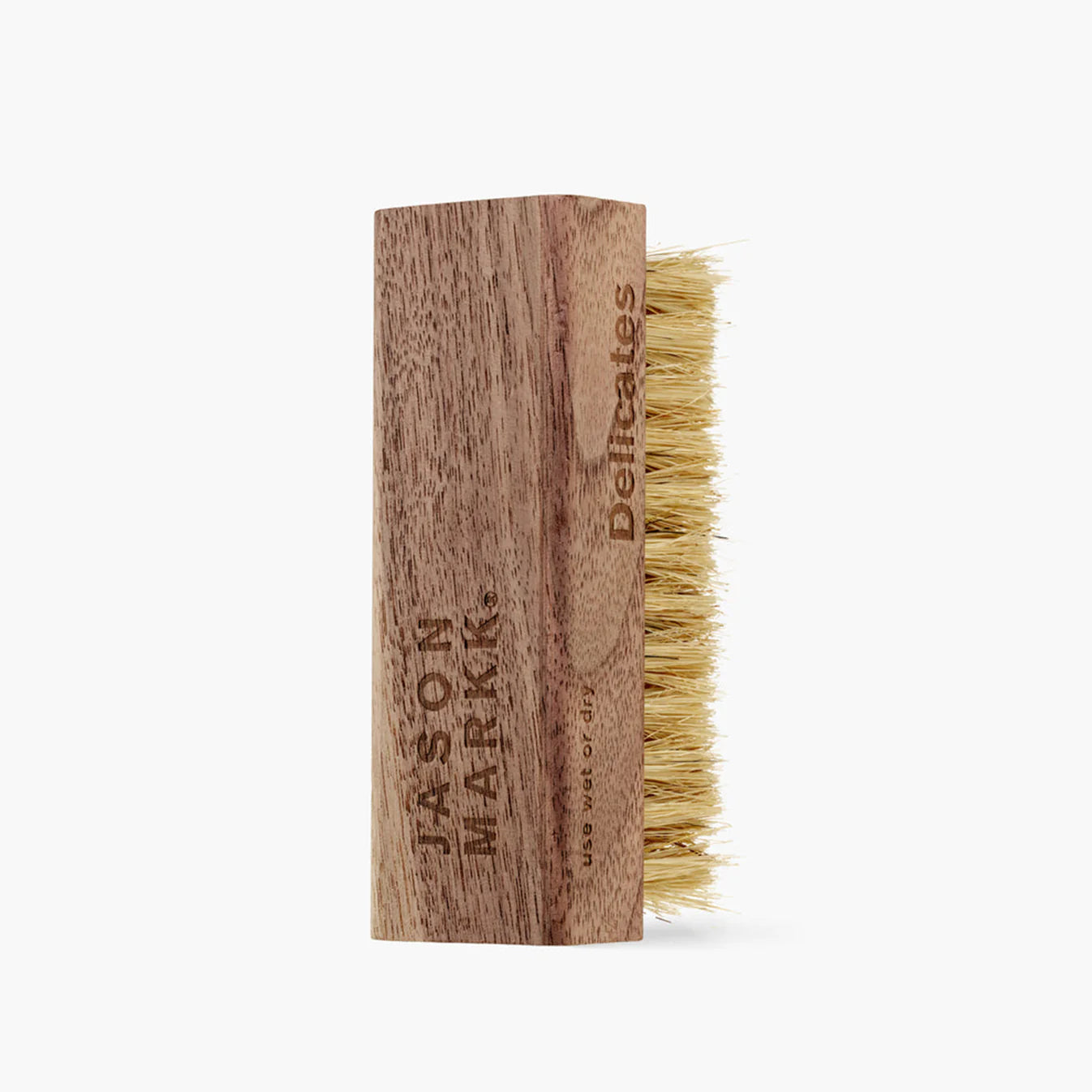 Premium Hat Cleaning Brush