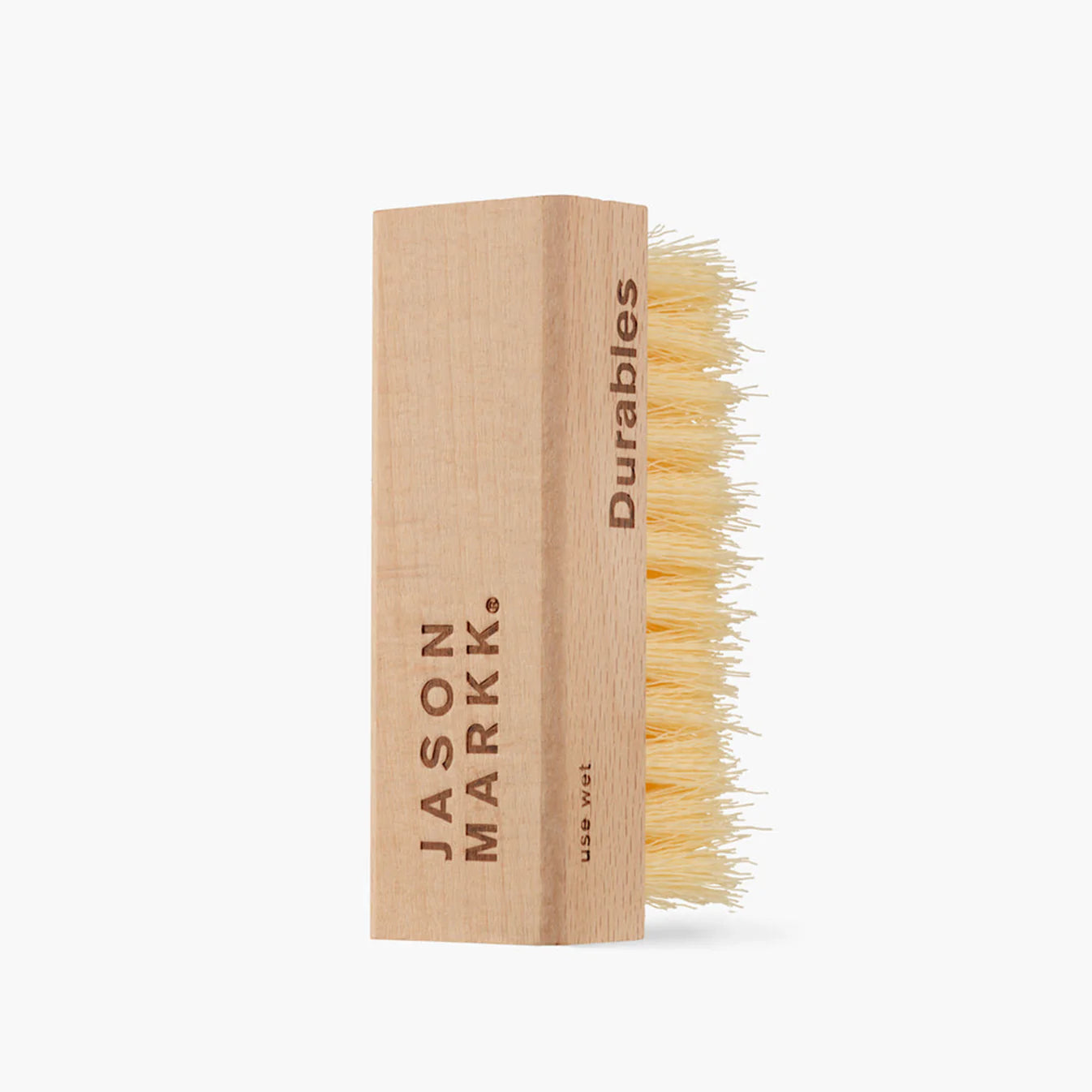 Standard Cleaning Brush