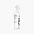 Refresh Fabric Spray — 6 oz