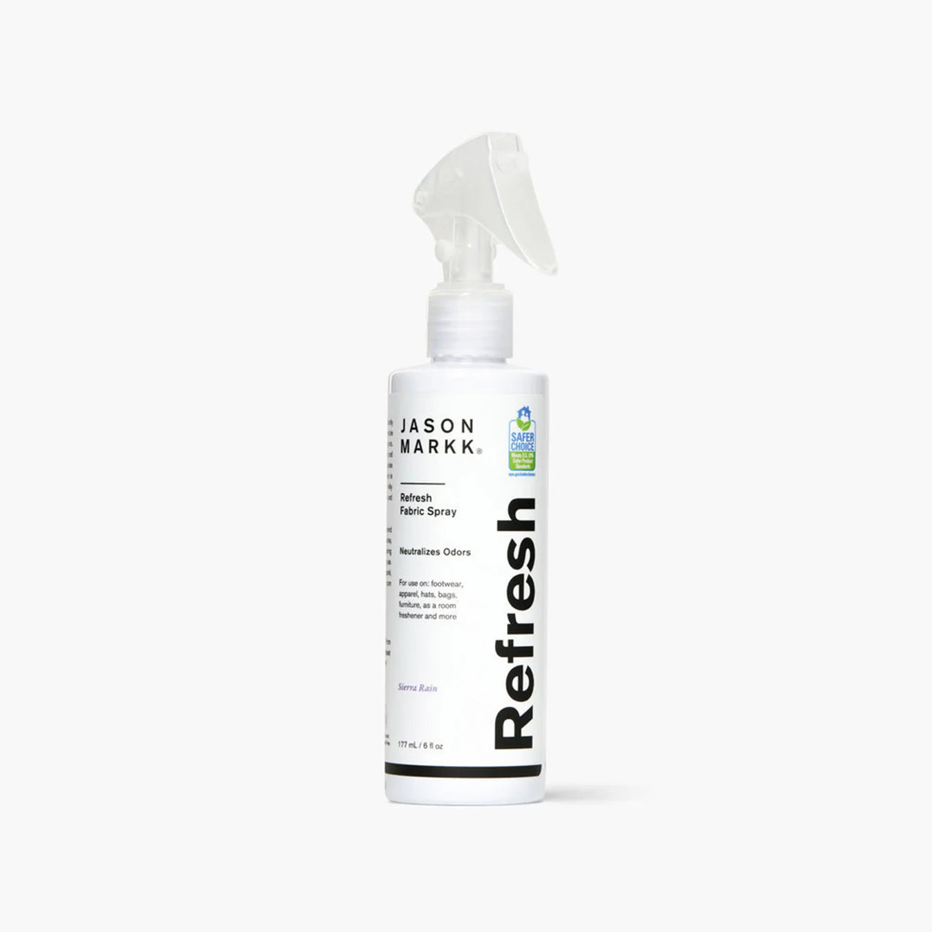 Refresh Fabric Spray — 6 oz