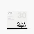 Refresh Quick Wipes — 20 Pack