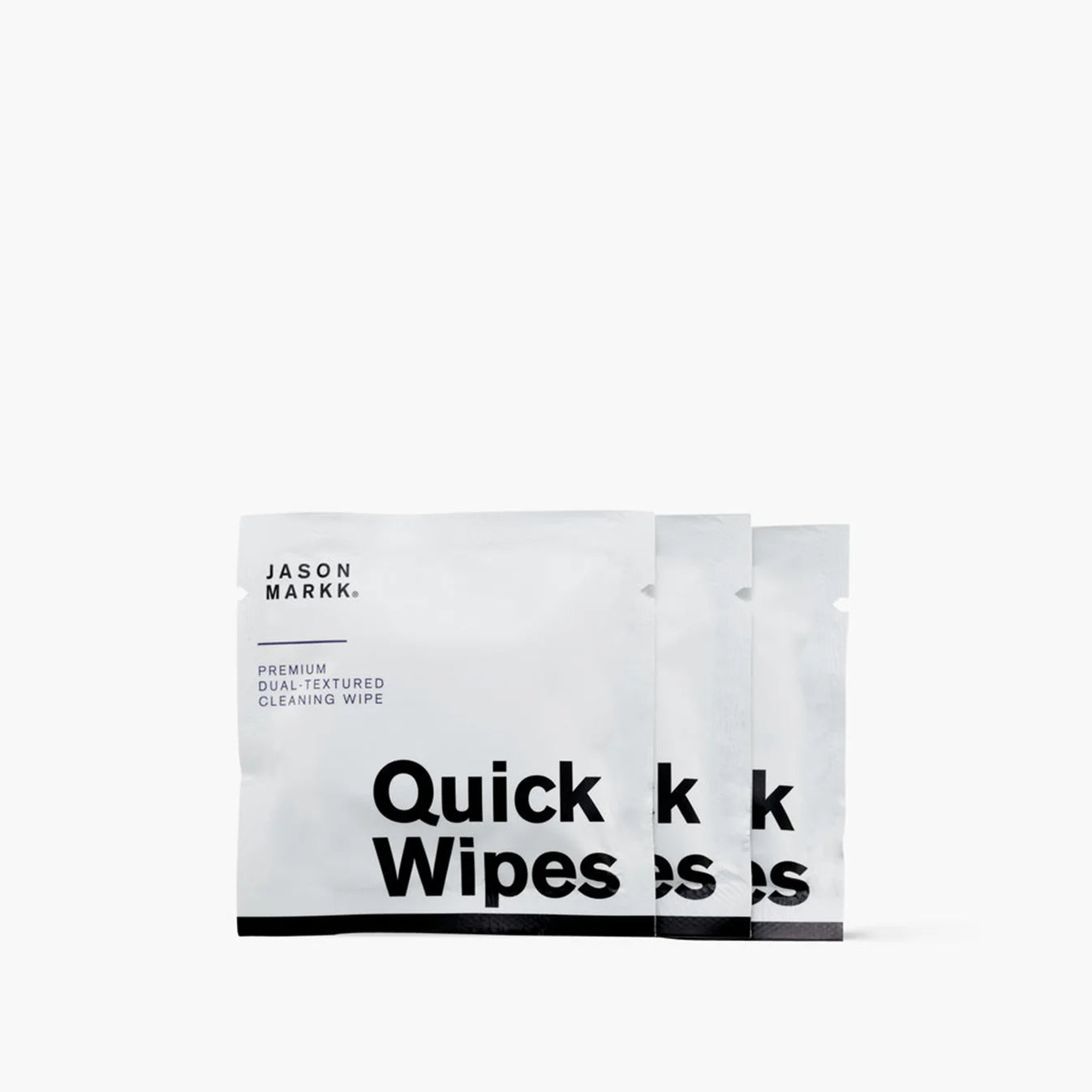 Refresh Quick Wipes — 20 Pack