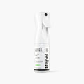 Repel PFAS-Free Water Repellent — 5.4 oz