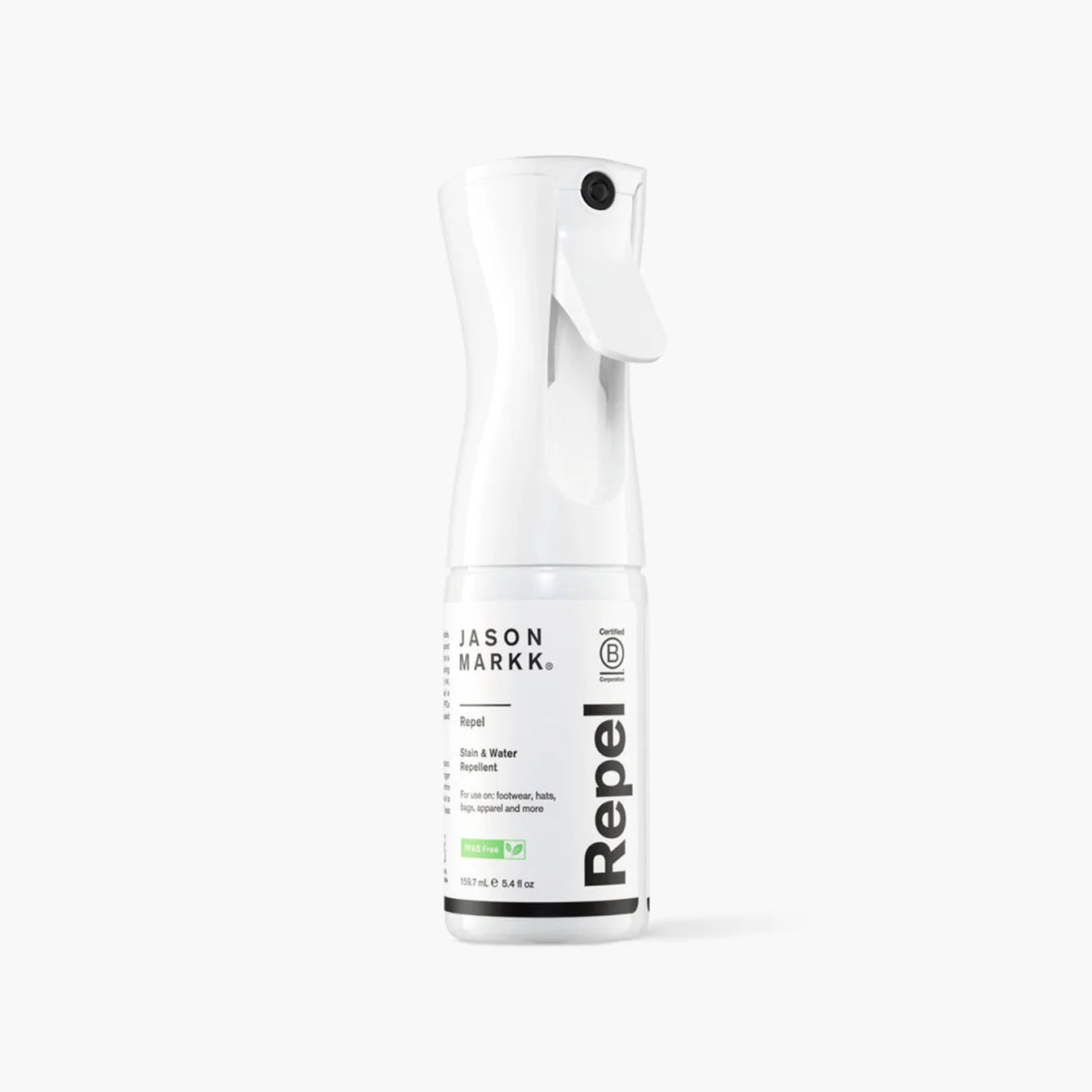 Repel PFAS-Free Water Repellent — 5.4 oz