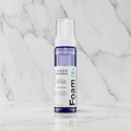 Ready-to-use Foam Front — Marble