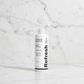 Refresh Spray Front — Marble