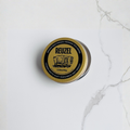 Severed Head Matte Clay Pomade
