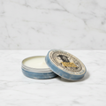 Reuzel Beard Balm – White Marble