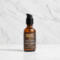 Reuzel Beard Serum – Marble Packshot