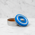 Reuzel Blue Pomade – White Marble
