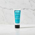 Reuzel Grooming Cream – Marble Packshot