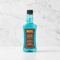 Reuzel Hair Tonic – White Marble
