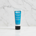 Reuzel Matte Styling Paste – Marble Packshot