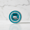 Reuzel Surf Texture Cream – Marble Packshot