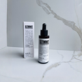 Classic Beard Oil