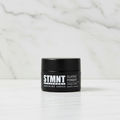 STMNT Classic Pomade — Marble Background