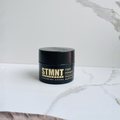 Fiber Pomade