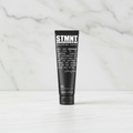 STMNT Gel — Marble Background