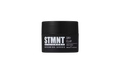 Dry Styling Clay