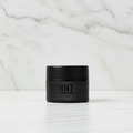 STMNT Matte Paste — Marble Background