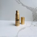Texturizing & Volumizing Wax Spray