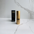 Styling Spray Powder