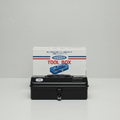 TOYO Y-350 BK Camber-top Toolbox